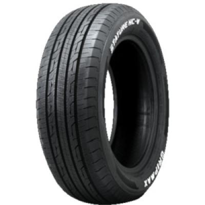 4X Sommerreifen Gripmax Stature HC-V 215/65R16C 109S Rwl-image