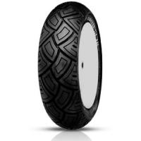 8019227120196 - SL38 (130 70 R10 59L)