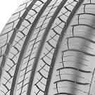 3528705796792 - Michelin Latitude Tour HP ( 265 45 R21 104W J LR )