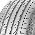 3286340334112 - Dueler H P Sport ( 265 50 R19 110Y XL AO )