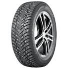 6419440443881 - Hakkapeliitta 10 ( 235 60 R17 106T XL Aramid Sidewalls SUV bespiked )