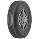 5452000701787 - DuraMax Steel ( 750 R16 121 120L )