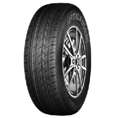 1X 245/40 R18 97W Sommer-Reifen Enri U-08 Xl Grenlander Id617637-image