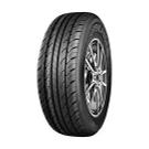 6938628255318 - L-Comfort 68 6938628255318 - L-Comfort 68