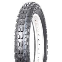 4250663616995 - VRM275