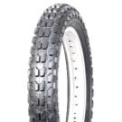 4250663616995 - VRM275