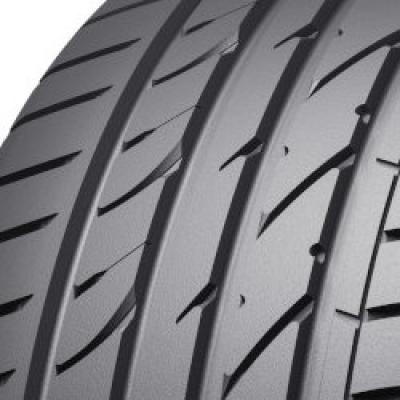 4X Sommerreifen Sailun Atrezzo Zsr Rft 225/45RF17 91Y Bsw-image