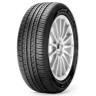 Dunlop SP Sport Maxx A1-A A/S