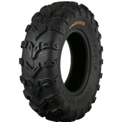 Kenda K592 Bear Claw-E ( 25x10.00-12 TL 50N )