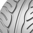 6959655438543 - Atrezzo R01 Sport ( 265 35 R18 97W XL )