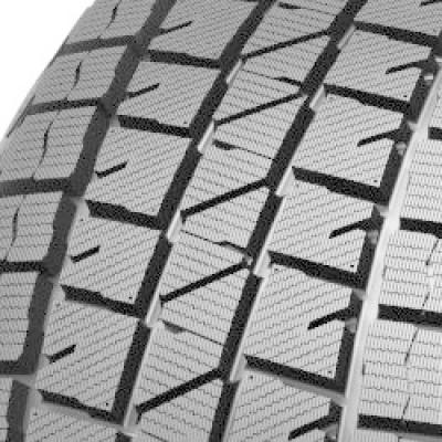 Ice Blazer Arctic Evo 3PMSF Runflat Xl 245/45 R19 102V Sailun Id773125-image