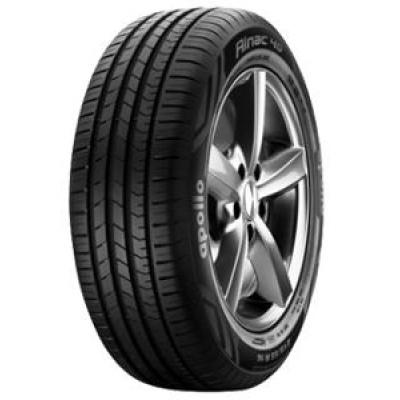 4X Sommerreifen - Apollo Alnac 4G 185/55R15 82H Bsw-image