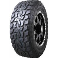 6924590213036 - Mud Contender ( LT275 65 R18 123 120Q 10PR POR )