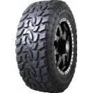6924590213036 - Mud Contender ( LT275 65 R18 123 120Q 10PR POR )