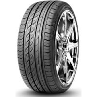 Llanta CENTARA VANTI HP 85W 215/40R18