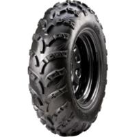 5999110826806 - AT 489 II