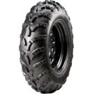 5999110826806 - AT 489 II