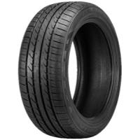 245 35 R20 Tires – Compare prices in Canada and buy online | Tire.ca