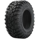 5999110833149 - PaveMaster