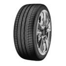 8680830001501 - Velox Sport PT721 ( 205 55 R16 91V )