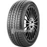 Falken EUROALL SEASON AS200