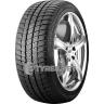 Falken EUROWINTER HS449 RUNFLAT