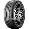 Falken ZIEX ZE914 ECORUN RUNFLAT