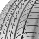 5452000836113 - Nicht Zutreffend - Off-Road-Reifen Goodyear eagle F1 asymmetric suv at 255 50WR20