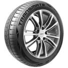 6942163621927 - Sport D1 6942163621927 - Sport D1