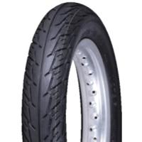 0848712011880 - VRM279