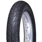 0848712011880 - VRM279