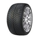 6969999069945 - Lateral Force 4S ( 315 35 R20 110W XL )