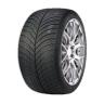 6972435760221 - Lateral Force 4S ( 225 45 R19 96W XL )