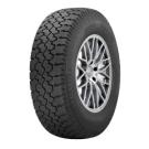 3528701911168 - Road Terrain ( 255 70 R16 115T XL )