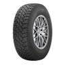 3528701911168 - Road Terrain ( 255 70 R16 115T XL )