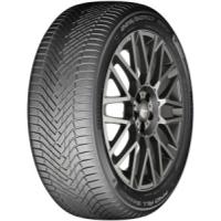 8056450249478 - M40 All season