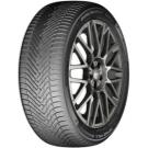 8056450249478 - M40 All season