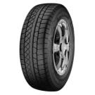 8680830002676 - Explero Winter W671 ( 205 70 R15 96T )