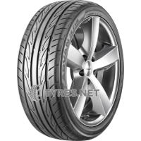 225/50R16 92W YOKOHAMA ADVAN Sport Z・P・S ヨコハマ タイヤ アドバンスポーツ Z・P・S V103S 1本
