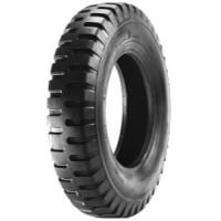 5740005200412 - Military