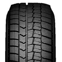 DUNLOP WINTER MAXX WM02 165/65R14 2本 走行短めDUNLOP WINTER MAXX WM02 165&frasl;65R14 14インチ スタッドレス