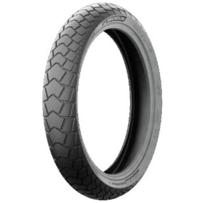 Michelin Anakee Adventure 2 ( 120/70 R19 TT/TL 60V M/C, Forhjul )