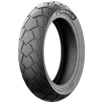 Michelin Anakee Adventure 2 ( 150/70 R17 TT/TL 69V Baghjul, M/C )