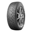 8808956258214 - WinterCraft SUV Ice WS51 ( 215 65 R16 102T Nordic compound )