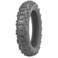 0745125247267 - 216SX