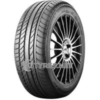 送料込☆ コンチネンタルタイヤ 235/85R16C☆1本 楽天市場】コンチネンタル タイヤの通販