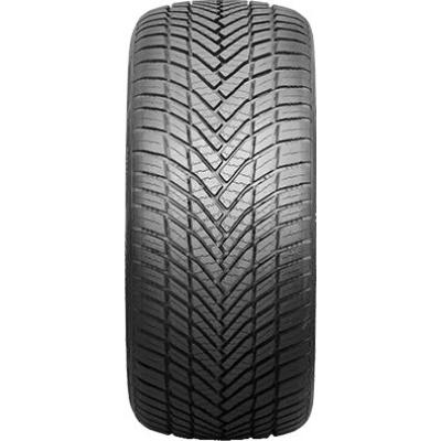 4X 215/60R17 100V Xl Ganzjahresreifen Delmax X‑Weather Ii 4SEASON-image