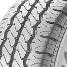 8808563231501 - Hankook Radial RA08 ( 165 70 R13C 88 86R 6PR SBL )