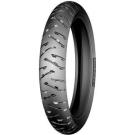 3528705872069 - Michelin Anakee 3 ( 150 70 R17 TT TL 69V Hinterrad M C Variante C )