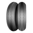 3528706100789 - Michelin City Grip Winter ( 90 80-16 RF TL 51S Hinterrad M C Vorderrad )